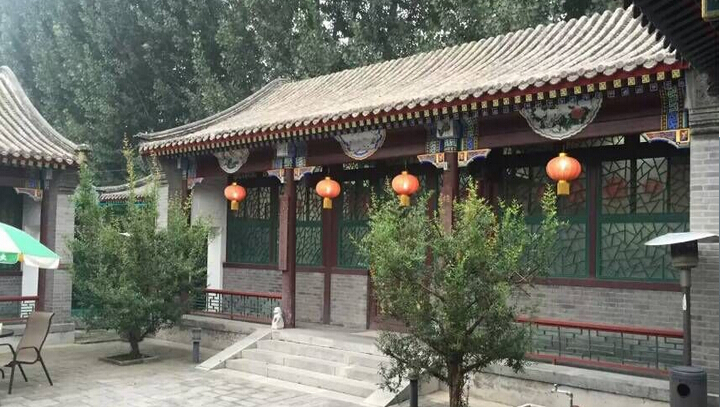 網(wǎng)站建設(shè)交研討會(huì)