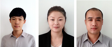 網(wǎng)站建設(shè)銷售冠軍