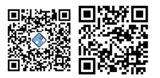 北京網(wǎng)頁設(shè)計(jì)師合影
