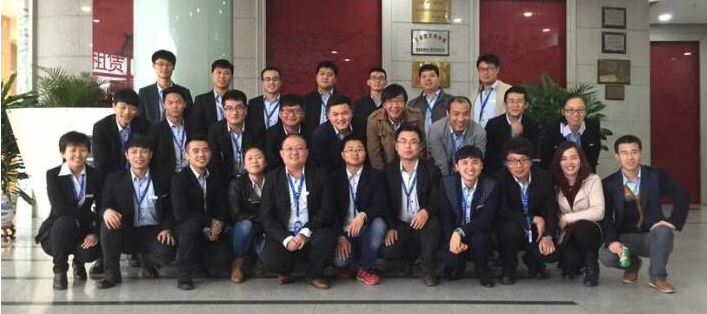 565d58807a969.png 訓2.png