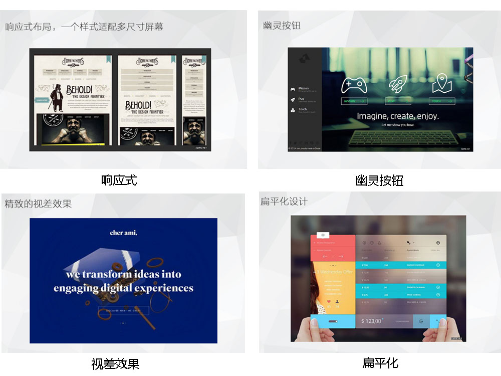 北京設(shè)計(jì)公司分享