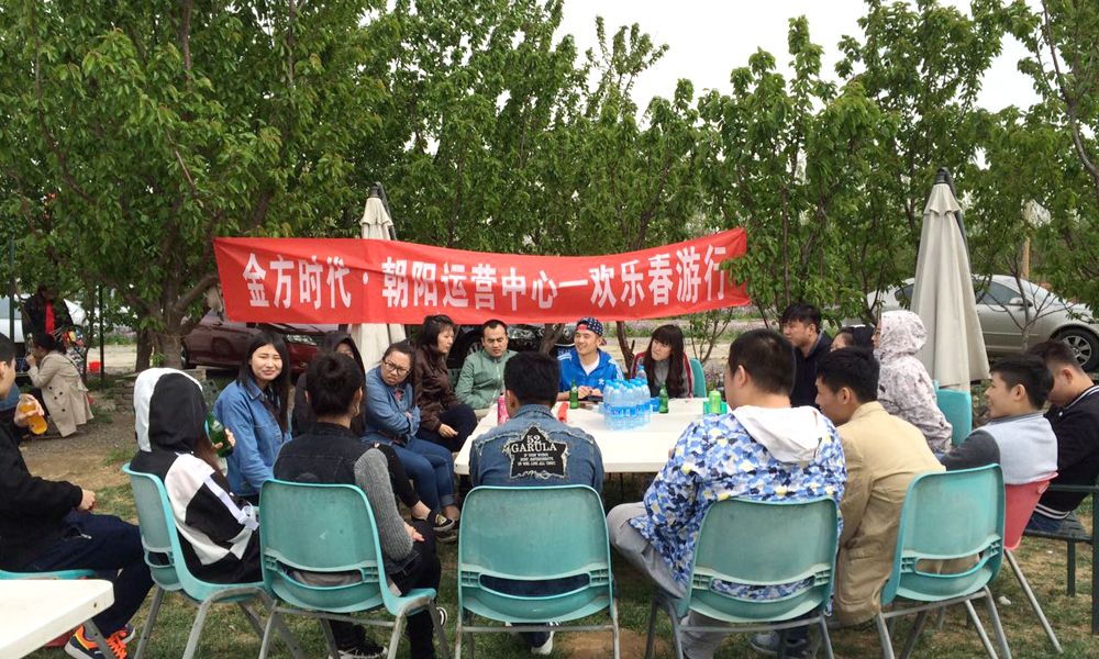 朝陽網(wǎng)站制作公司游戲