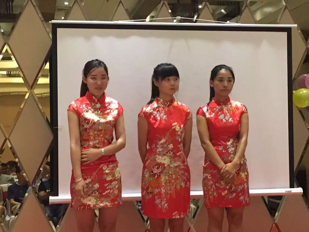 圖片7.png